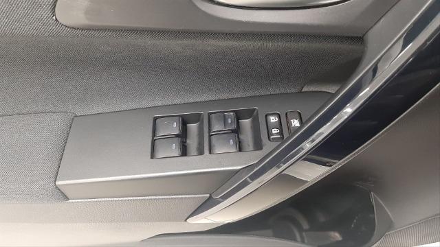 TOYOTA Auris 1.8 140H Hybrid Active