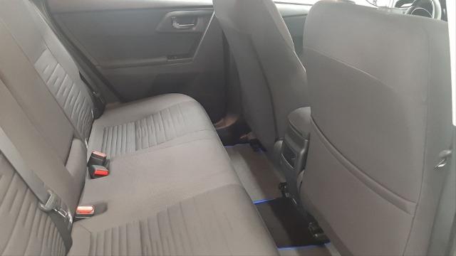 TOYOTA Auris 1.8 140H Hybrid Active