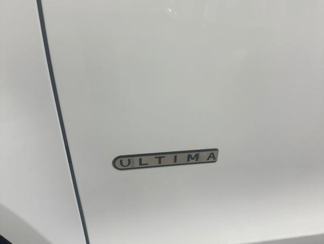 Levc Vn5 1.5 Ultima Auto 110 kW (150 CV)