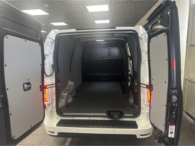 Levc Vn5 1.5 Ultima Auto 110 kW (150 CV)