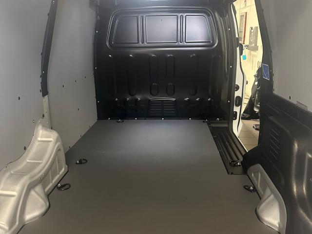 Levc Vn5 1.5 Ultima Auto 110 kW (150 CV)