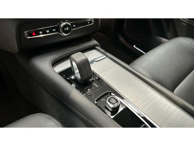 Volvo Xc90 T8 Recharge Inscription Expression AWD Auto 335 kW (455 CV)