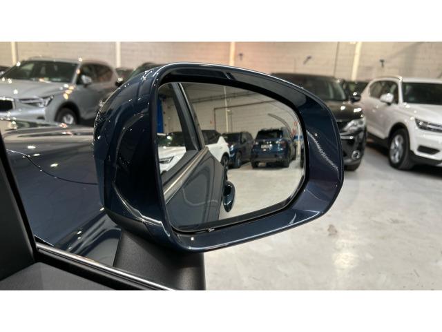 Volvo Xc90 T8 Recharge Inscription Expression AWD Auto 335 kW (455 CV)