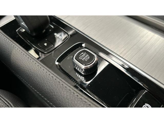 Volvo Xc90 T8 Recharge Inscription Expression AWD Auto 335 kW (455 CV)