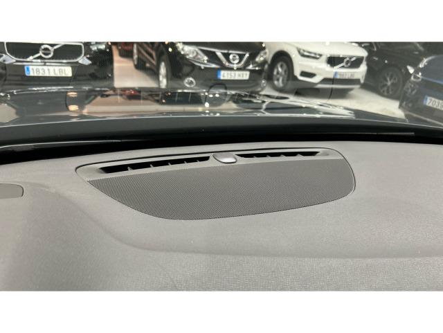 Volvo Xc90 T8 Recharge Inscription Expression AWD Auto 335 kW (455 CV)