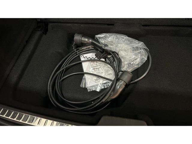 Volvo Xc90 T8 Recharge Inscription Expression AWD Auto 335 kW (455 CV)