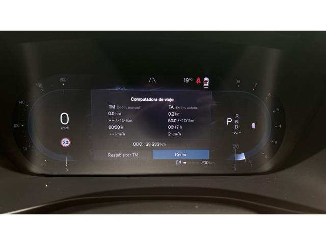 Volvo Xc40 B3 G Core Auto 120 kW (163 CV)