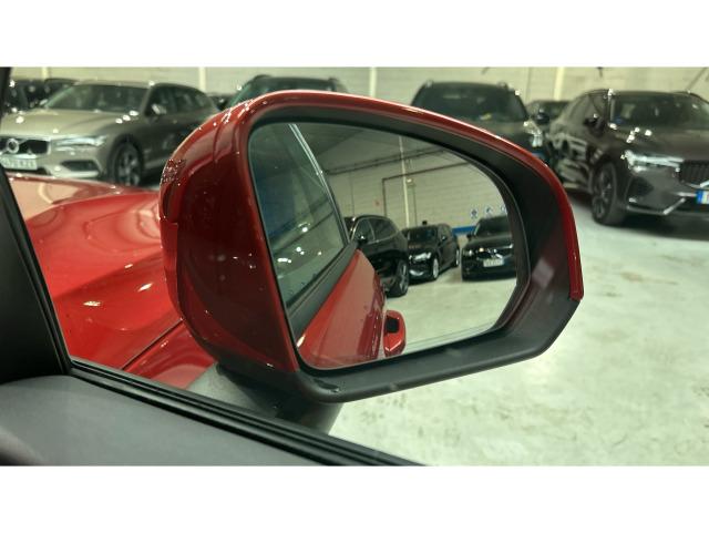 Volvo Xc40 B3 G Core Auto 120 kW (163 CV)