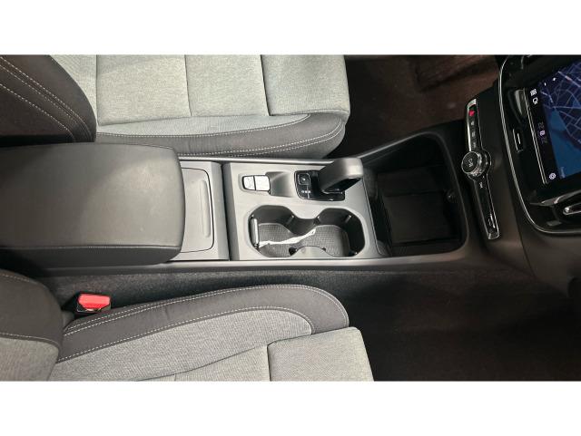 Volvo Xc40 B3 G Core Auto 120 kW (163 CV)