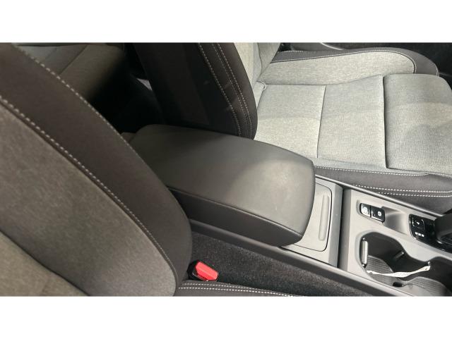 Volvo Xc40 B3 G Core Auto 120 kW (163 CV)