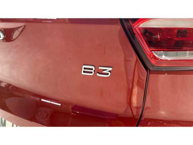 Volvo Xc40 B3 G Core Auto 120 kW (163 CV)