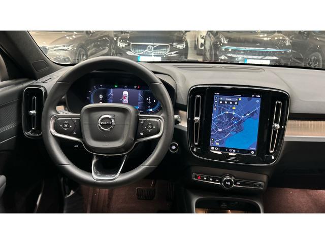 Volvo Xc40 B4 G Core Auto 145 kW (197 CV)