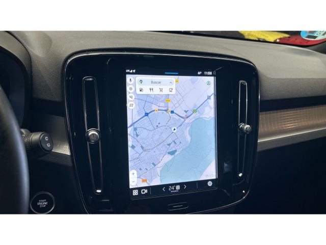 Volvo Xc40 B4 G Core Auto 145 kW (197 CV)