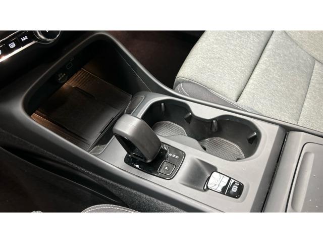 Volvo Xc40 B4 G Core Auto 145 kW (197 CV)