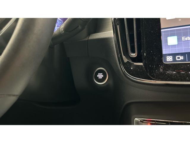Volvo Xc40 B4 G Core Auto 145 kW (197 CV)