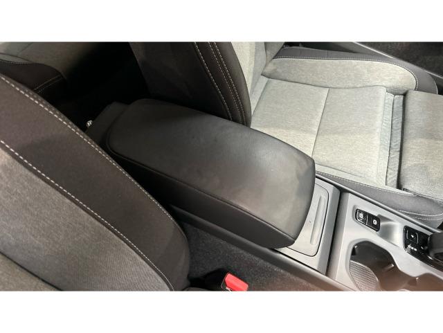 Volvo Xc40 B4 G Core Auto 145 kW (197 CV)