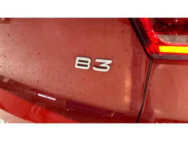Volvo Xc40 B4 G Core Auto 145 kW (197 CV)