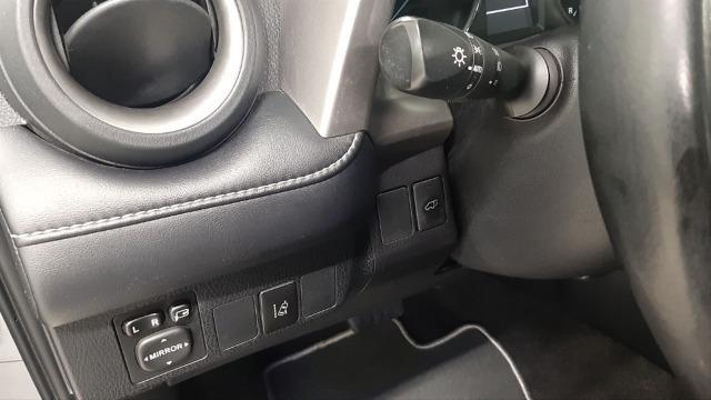 TOYOTA Rav4 2.5l hybrid 4WD Advance