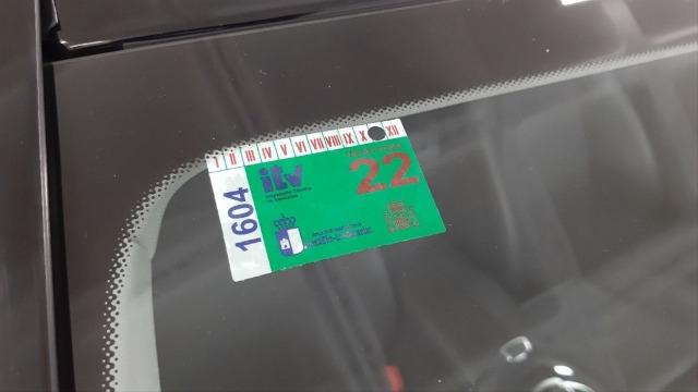 MERCEDES-BENZ Clase E E 220 d