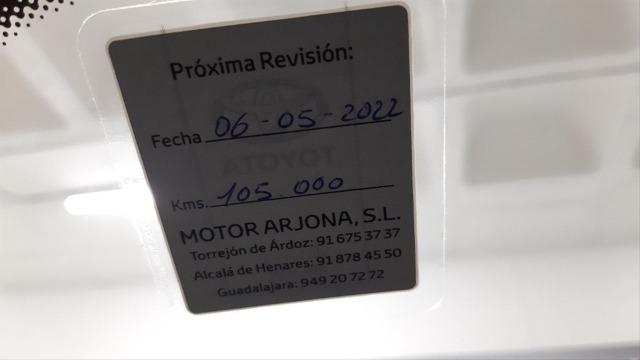 MERCEDES-BENZ Clase E E 220 d