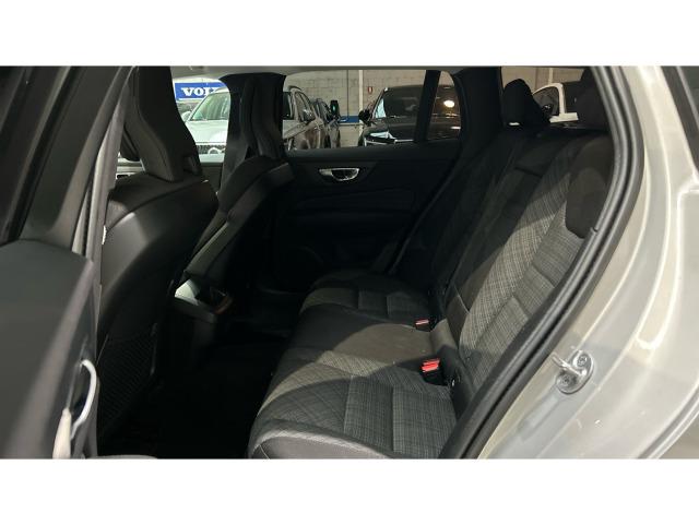 Volvo V60 B4 D Core Auto 145 kW (197 CV)