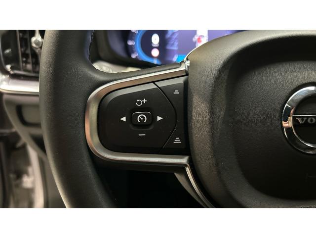 Volvo V60 B4 D Core Auto 145 kW (197 CV)