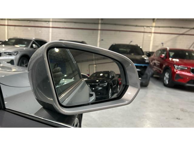 Volvo V60 B4 D Core Auto 145 kW (197 CV)