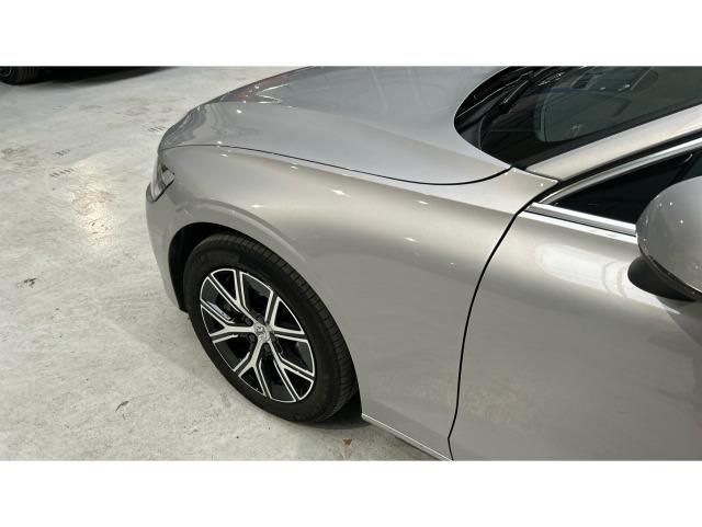 Volvo V60 B4 D Core Auto 145 kW (197 CV)