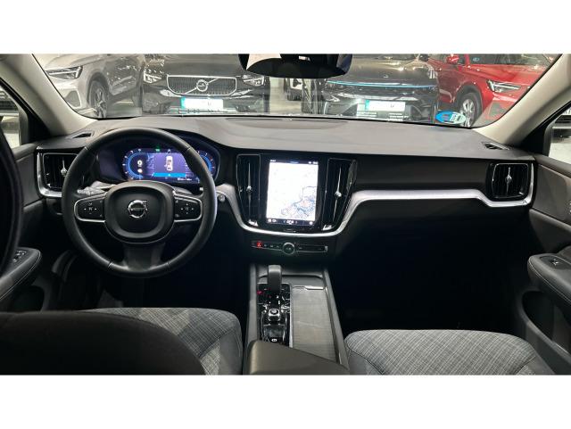 Volvo V60 B4 D Core Auto 145 kW (197 CV)