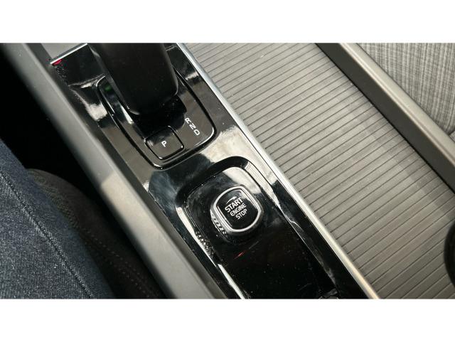 Volvo V60 B4 D Core Auto 145 kW (197 CV)