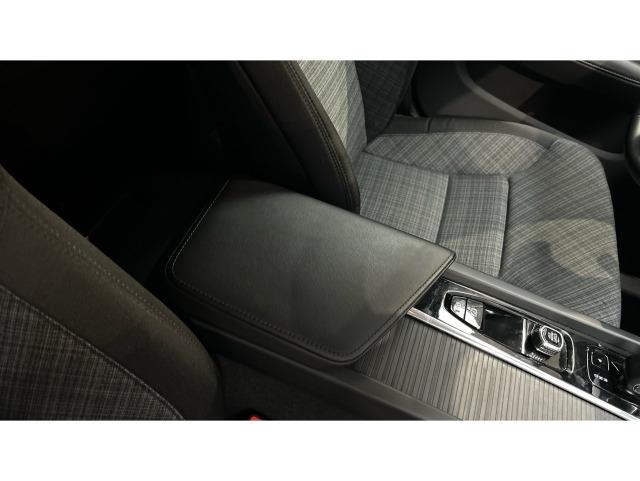 Volvo V60 B4 D Core Auto 145 kW (197 CV)