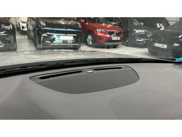 Volvo V60 B4 D Core Auto 145 kW (197 CV)