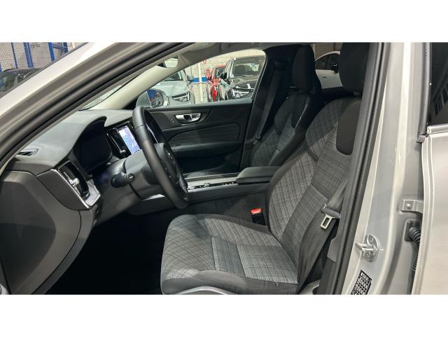 Volvo V60 B4 D Core Auto 145 kW (197 CV)