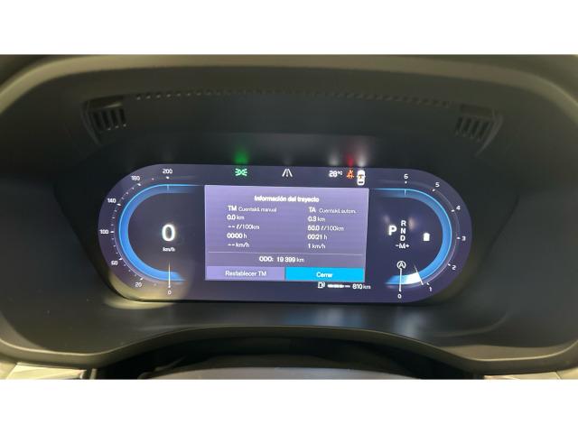 Volvo Xc60 B4 D Core Auto 145 kW (197 CV)