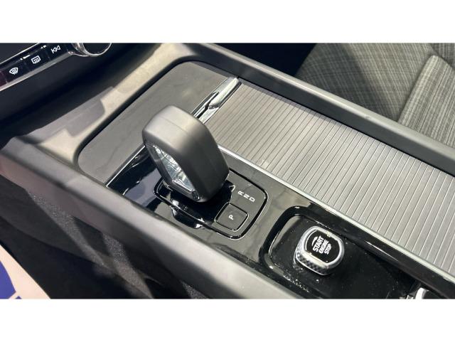 Volvo Xc60 B4 D Core Auto 145 kW (197 CV)