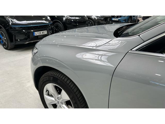 Volvo Xc60 B4 D Core Auto 145 kW (197 CV)