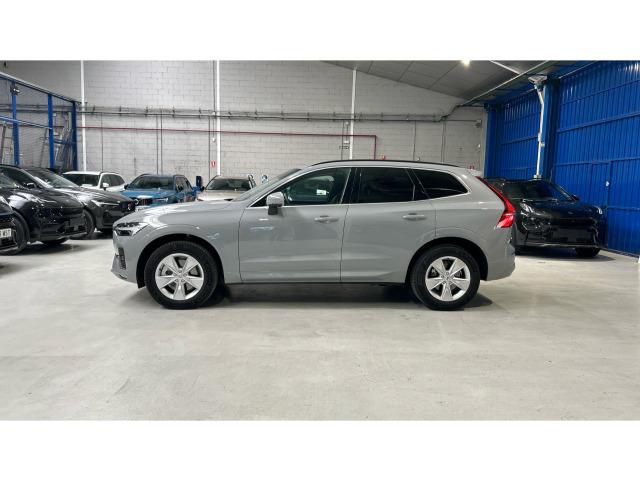 Volvo Xc60 B4 D Core Auto 145 kW (197 CV)