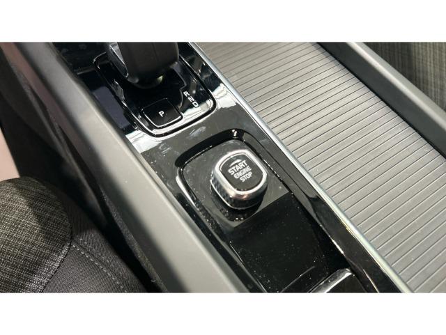 Volvo Xc60 B4 D Core Auto 145 kW (197 CV)