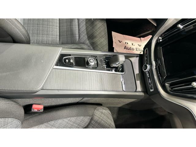 Volvo Xc60 B4 D Core Auto 145 kW (197 CV)