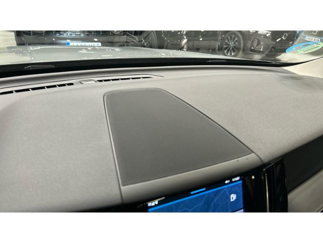 Volvo Xc60 B4 D Core Auto 145 kW (197 CV)