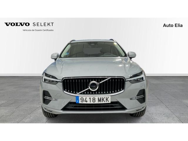 Volvo Xc60 B4 D Core Auto 145 kW (197 CV)