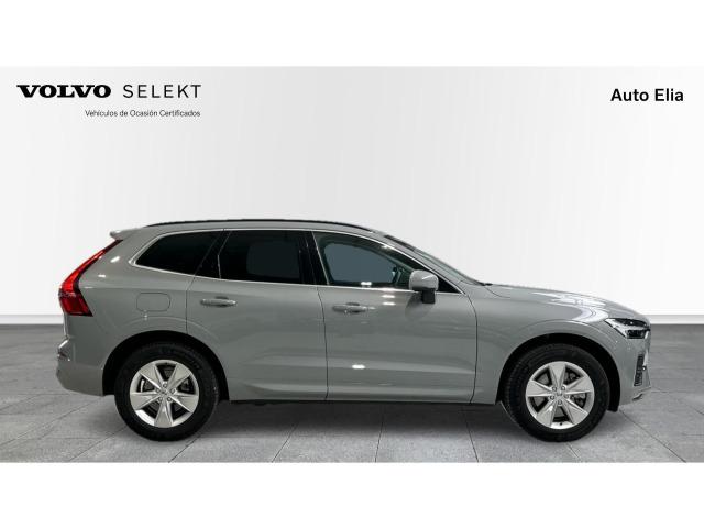 Volvo Xc60 B4 D Core Auto 145 kW (197 CV)