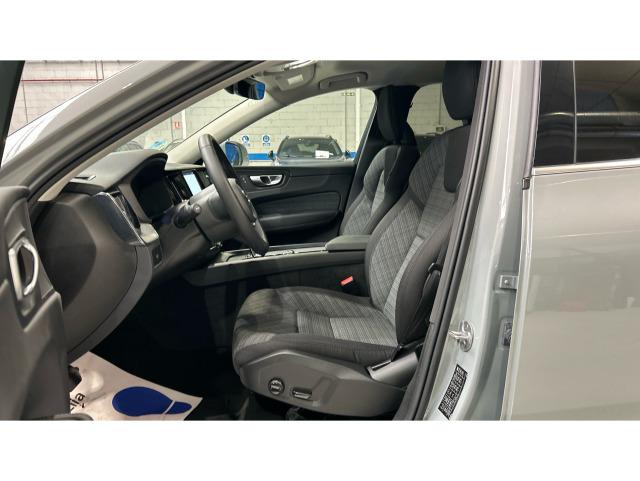 Volvo Xc60 B4 D Core Auto 145 kW (197 CV)