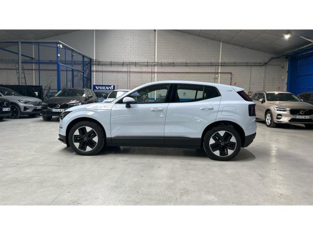 Volvo Ex30 Single Motor Extended Range Core Auto 200 kW (272 CV)