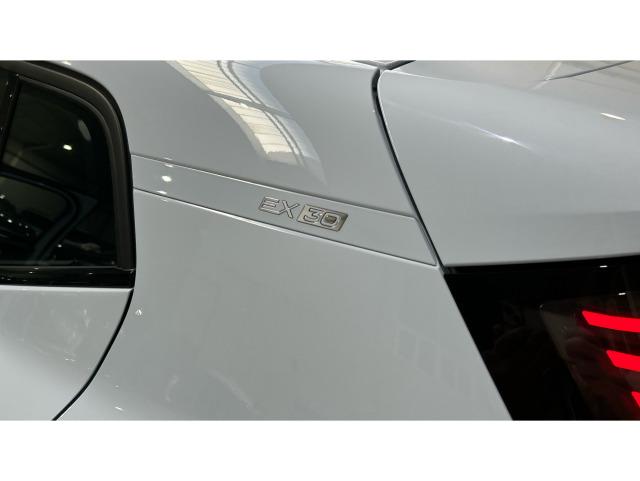 Volvo Ex30 Single Motor Extended Range Core Auto 200 kW (272 CV)