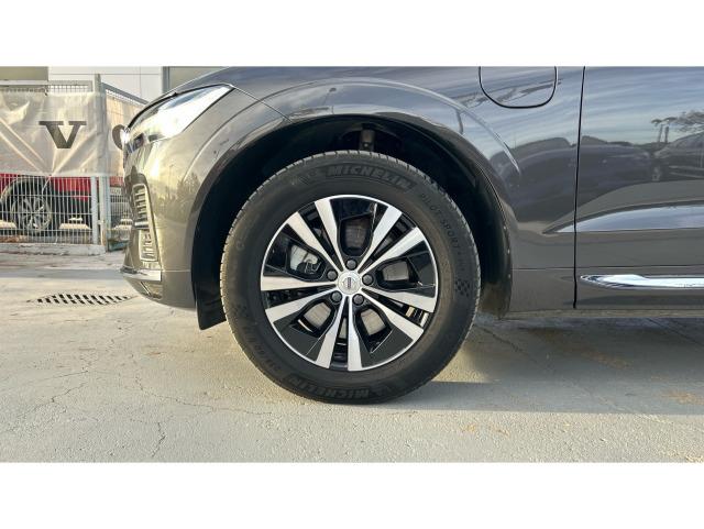Volvo Xc60 T6 Recharge Core AWD Auto 257 kW (350 CV)