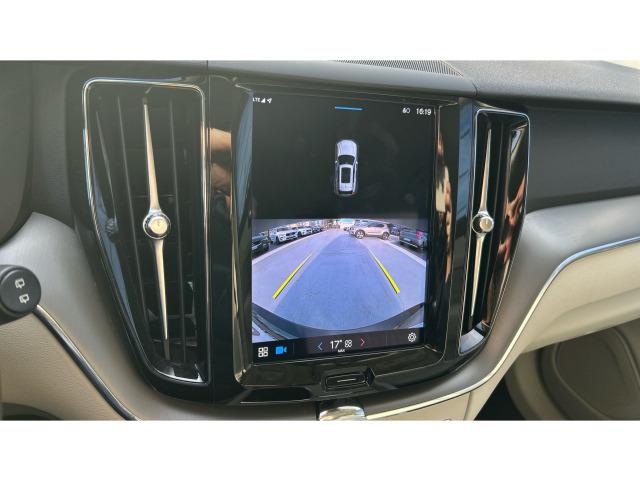 Volvo Xc60 T6 Recharge Core AWD Auto 257 kW (350 CV)