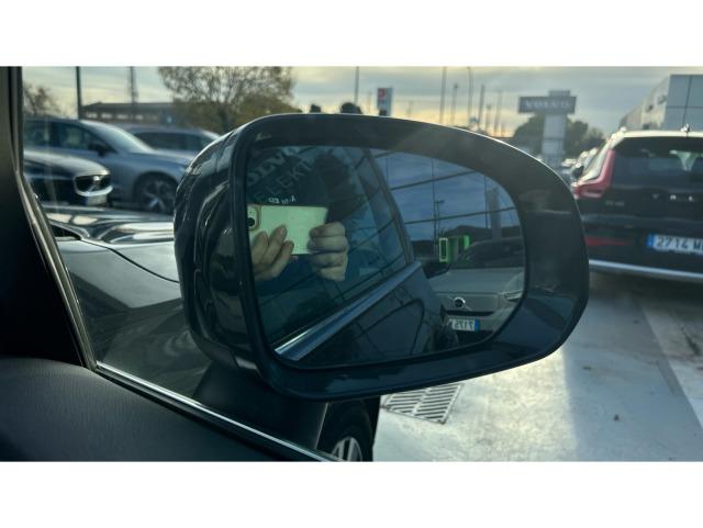 Volvo Xc60 T6 Recharge Core AWD Auto 257 kW (350 CV)