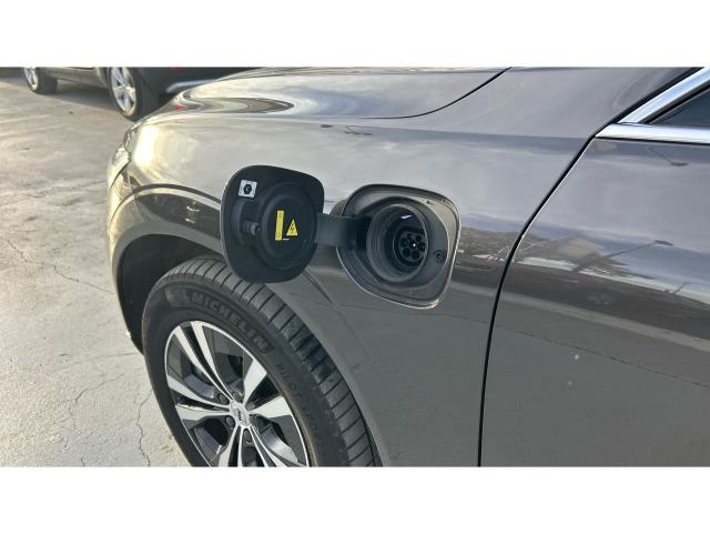 Volvo Xc60 T6 Recharge Core AWD Auto 257 kW (350 CV)