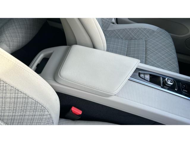 Volvo Xc60 T6 Recharge Core AWD Auto 257 kW (350 CV)